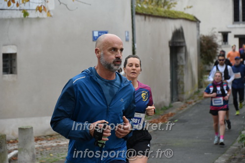 Les Foulees du Dragon 2025/FDRAGON_2025_05235.JPG